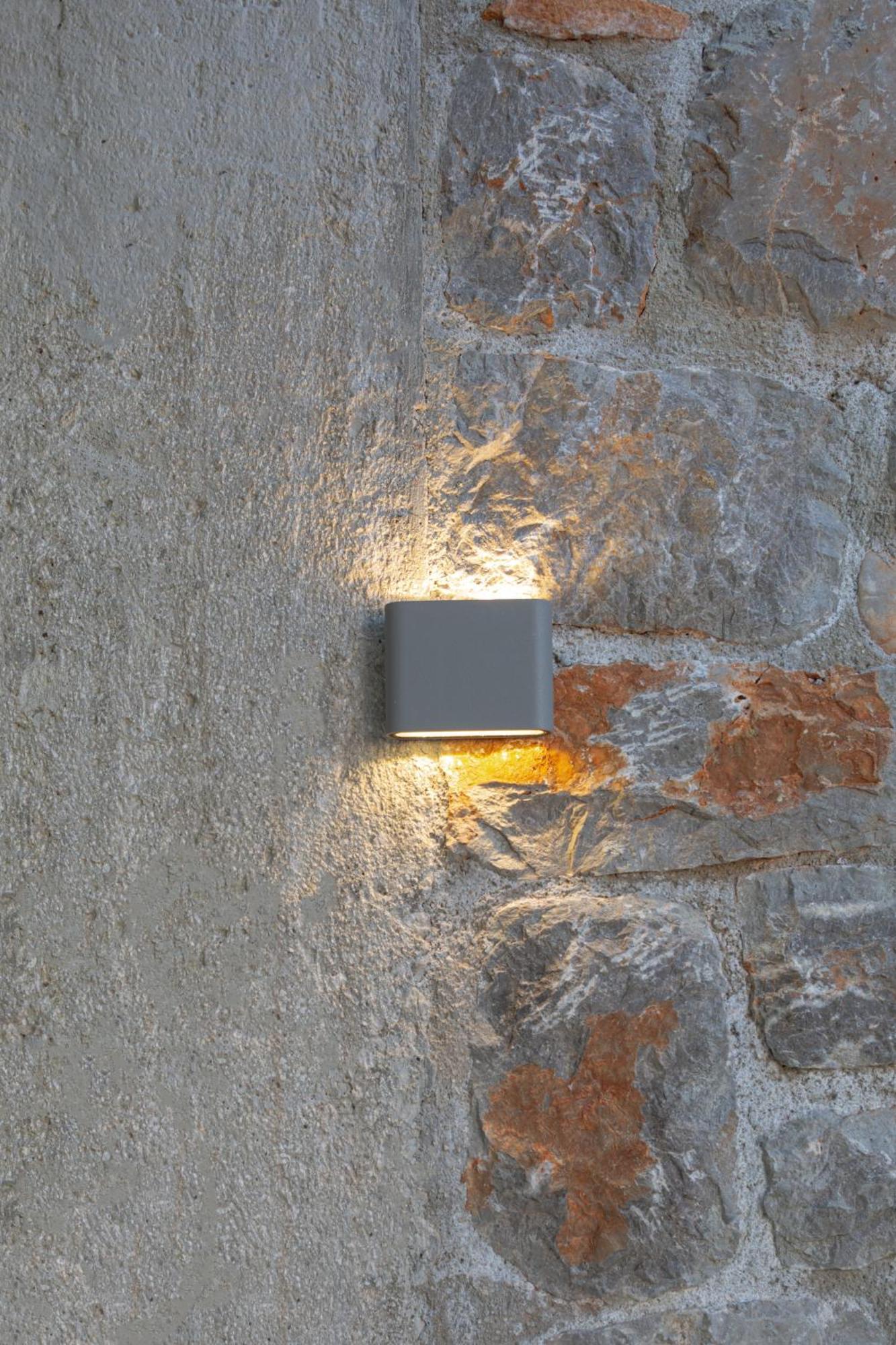 Laspi / Petres Pefkali Exteriér fotografie